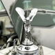 Illustration for article titled Cars and Coffee, Aliso Viejo - December 10, 2016 PHOTODUMP